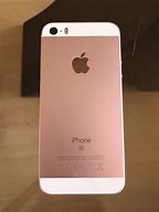 Image result for iPhone SE 32GB