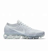 Image result for Nike Air Lady