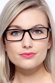 Image result for Extra Large Eyeglass Frames