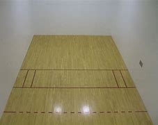 Image result for Racquetball Court Layout