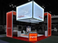 Image result for Company Award Display Booth