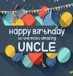 Image result for Uncle Birthday Meme
