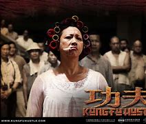 Image result for Kung Fu Hustle Film