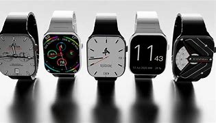 Image result for Iwatch Fack