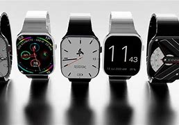 Image result for Iwatch Face Apps Facebook