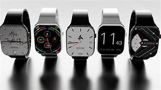Image result for 42Mm Apple Watch Custom Face