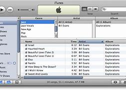 Image result for iPhone iTunes Download