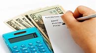 Image result for Learn How to Budget