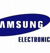 Image result for PT Samsung