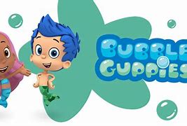 Image result for Guppy Fish Wallpaper