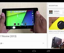 Image result for YouTube App Image for Phones