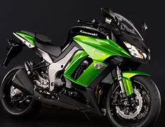 Image result for 3840X2160 Wallpaper 4K Kawasaki Motorcycles