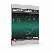 Image result for All Electronics