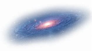 Image result for Milky Way You Are Here Meme