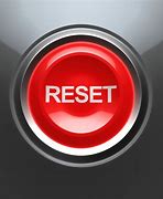 Image result for Reset Key 3D