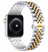 Image result for apples watches steel strap