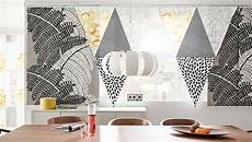 tende separã le tende a pannello ikea modelli e idee per arredare tende tende separã le tende a pannello ikea modelli e idee per arredare tende