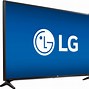 Image result for LG LED TV 55-Inch