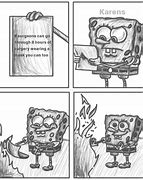 Image result for Spongebob Meme 1080