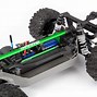Image result for Traxxas Slash 4x4 Chassis