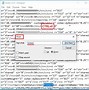 Image result for How to Recover Password for Excel File