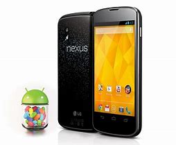 Image result for E960 Google Nexus 4