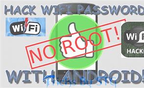 Image result for Android Hacks and Tricks