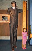 Image result for 6 Foot 10