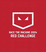 Image result for 30-Day Running Challenge