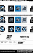 Image result for NBA G League Champions Trophies