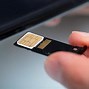 Image result for First Sim Card
