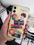 Image result for Kpop iPhone 4 Cases