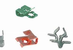 Image result for Large J Clips Fasteners