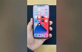 Image result for Tech Burner iPhone 12 Unboxing