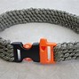 Image result for How to Make Paracord Projects