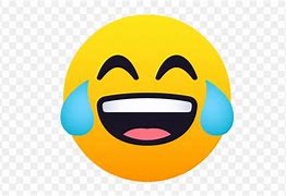 Image result for Laughing Face Emoji Keyboard