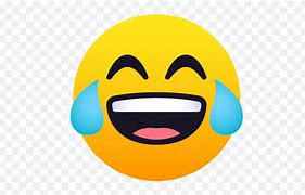 Image result for Emoji Laughing Face On Keyboard
