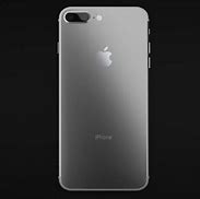 Image result for Cheapest iPhone 7