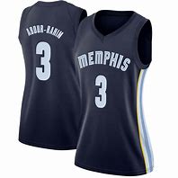 Image result for Conley Memphis Grizzlies Jersey