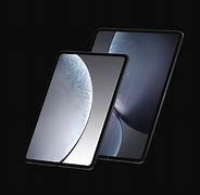 Image result for iPad Pro-face ID