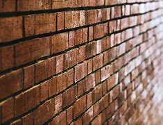 Image result for Masonry