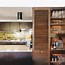 Image result for Wall Drinks Cabinet White