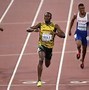 Image result for Usain Bolt Running Form