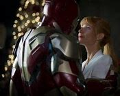 Image result for Iron Man 4 Cast