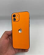 Image result for iPhone Styles