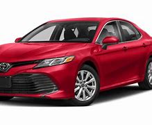 Image result for 2018 Toyota Camry XSE NASCAR