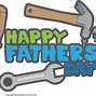 Image result for Father's Day Tools Clip Art
