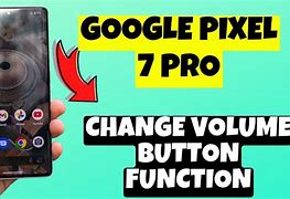 Image result for Pixel Volume Button