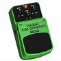 Image result for Guitar Foot Pedal