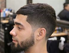 Image result for Level 1 Haircut
